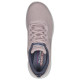 Skechers Lite Pro - Best Chance